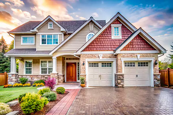 Air Conditioner Mold Removal in Joppa, AL