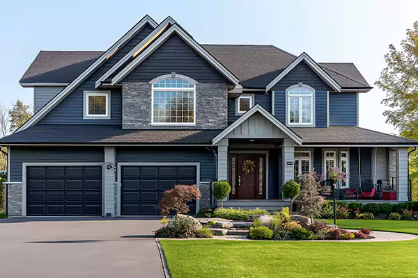 Black Mold In Shower in Joppa, AL