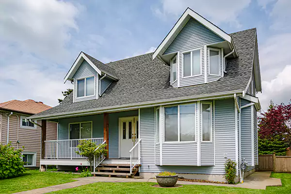 Black Mold Mitigation in Joppa, AL