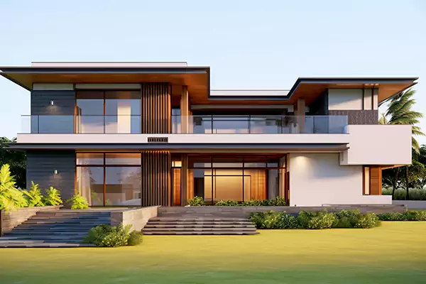 Cleaning Mold From Wood in Joppa, AL