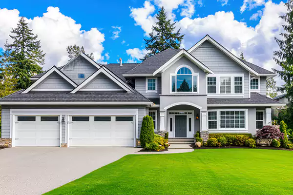 Cleaning Mold Off Wood in Joppa, AL