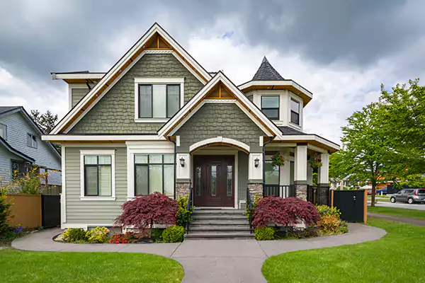 Mold Abatement Services in Joppa, AL