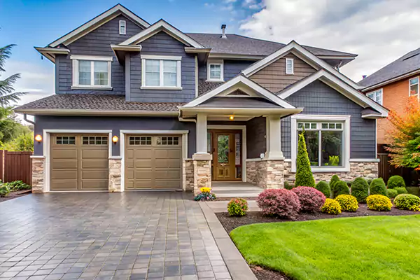 Air Conditioner Mold Removal in Joppa, AL