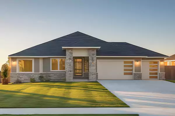 Mold Eradication in Joppa, AL