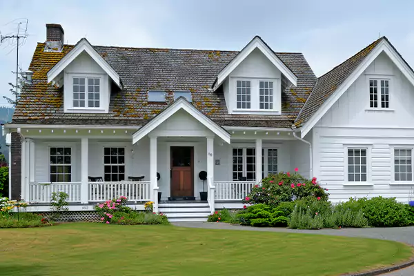 Mold Inspection Services in Joppa, AL