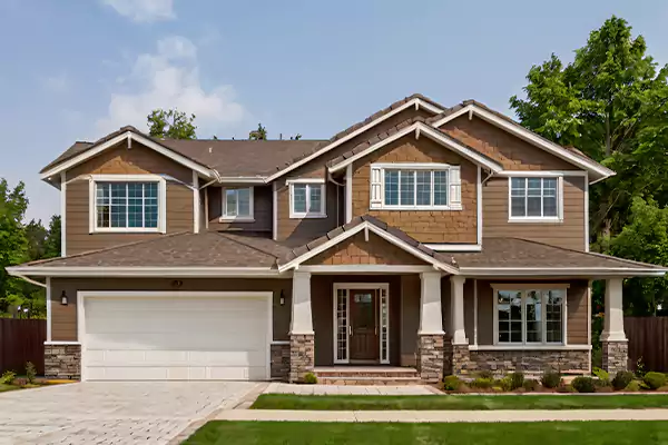 Mold Mildew Service in Joppa, AL