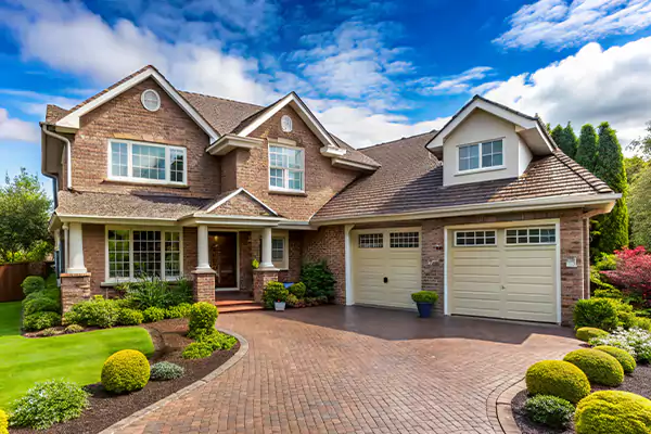 Mold Mitigation in Joppa, AL