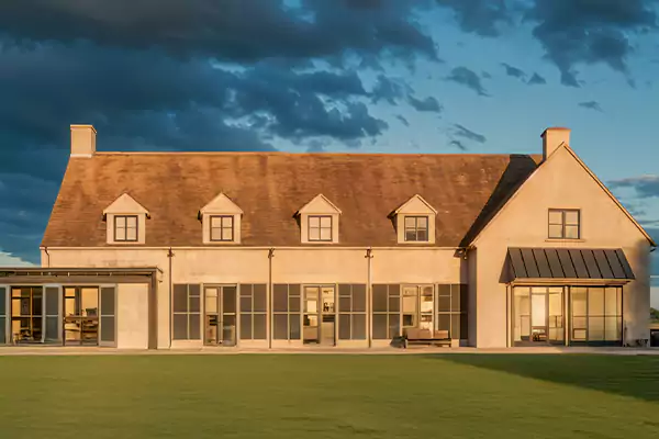 Mold on Bathroom Ceiling in Joppa, AL