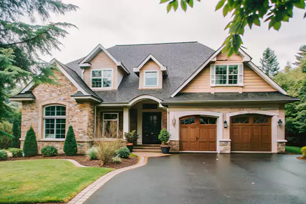 Mold on Drywall in Joppa, AL
