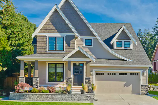 Mold On The Wall in Joppa, AL