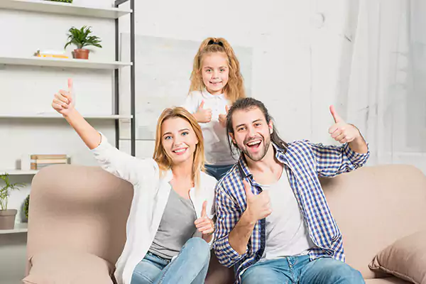 Mold Remediation in Joppa, AL