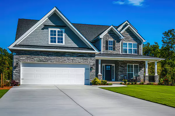 Mold Stain Remover in Joppa, AL