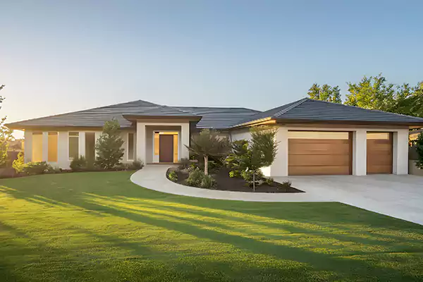 Mold Treatment in Joppa, AL