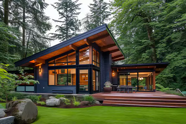 Shower Mold Removal in Joppa, AL