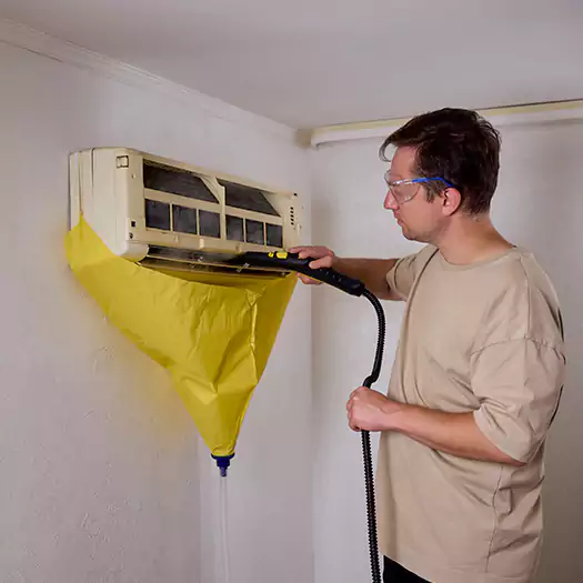 Trusted Air Conditioner Mold Removal Specialists in Joppa, AL
