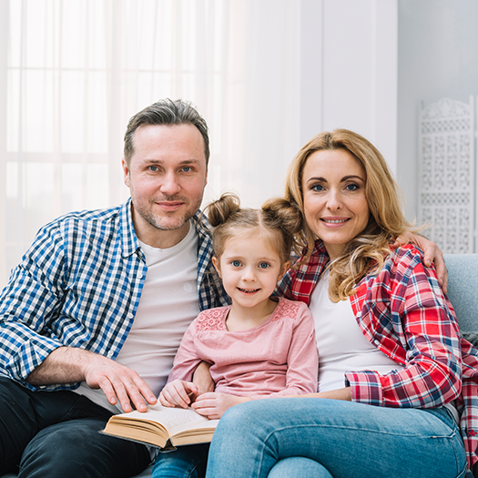 Experienced Mold Removal Professionals in Joppa, AL