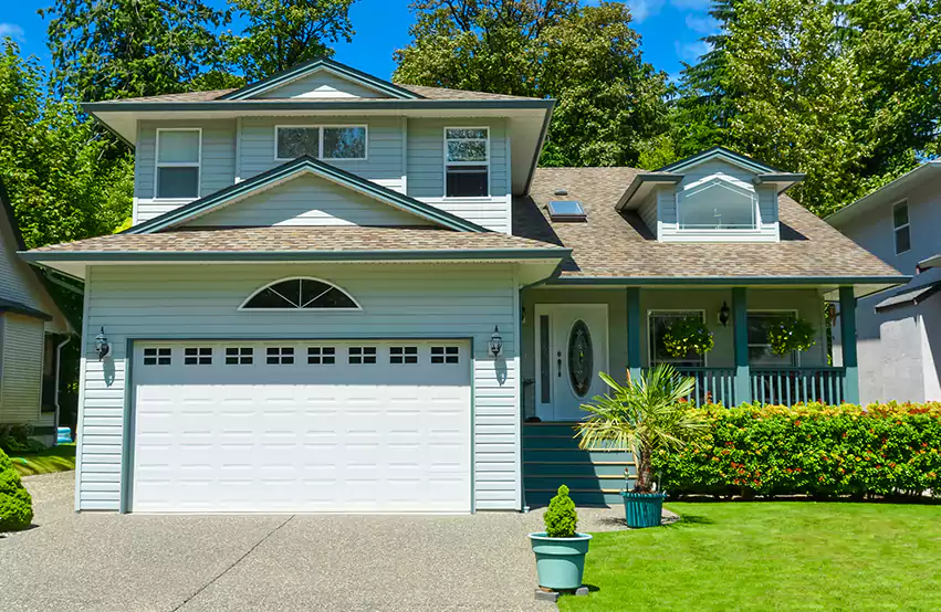 Water Leaks and Floods Can Quickly in Joppa, AL