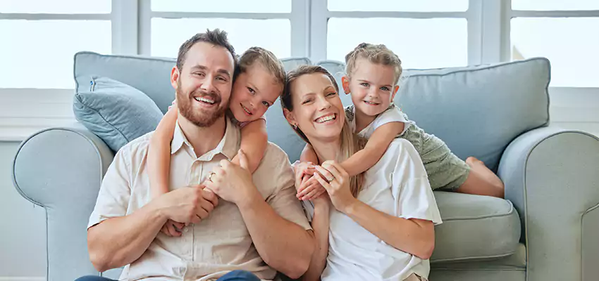 Bathroom Mold Removal in Joppa, AL