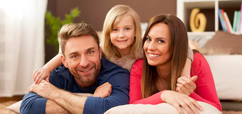 Clean Mold Off Wood Windows Joppa