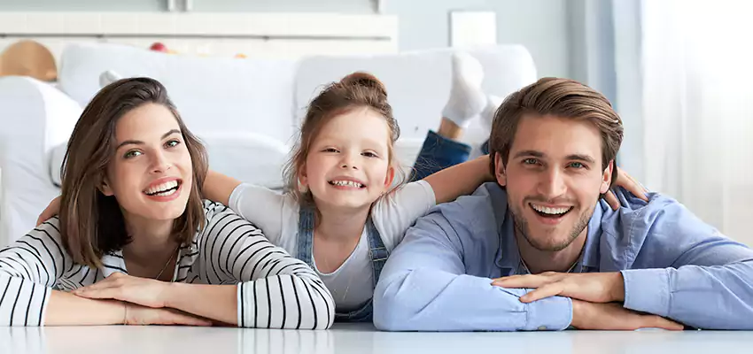 Cleaning Mold Off Wood Deck in Joppa, AL