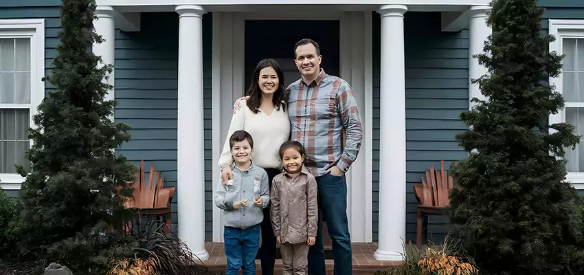 Water Damage Mold Cleanup Joppa