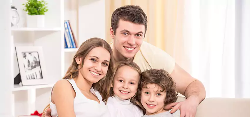 Mold Inspection After Water Damage Joppa