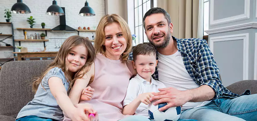 Black Mold Eradication Joppa