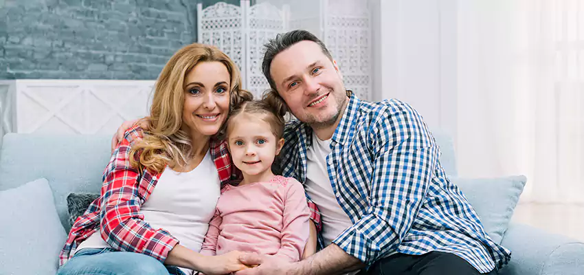 Crawl Space Mold Inspection Joppa