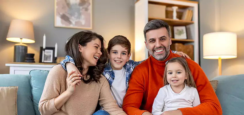 Best House Wash for Mold and Mildew Joppa