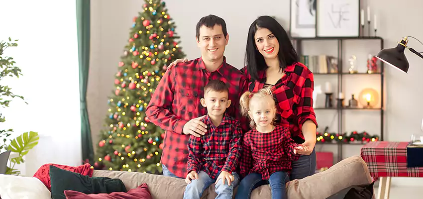 Water and Mold Mitigation Joppa