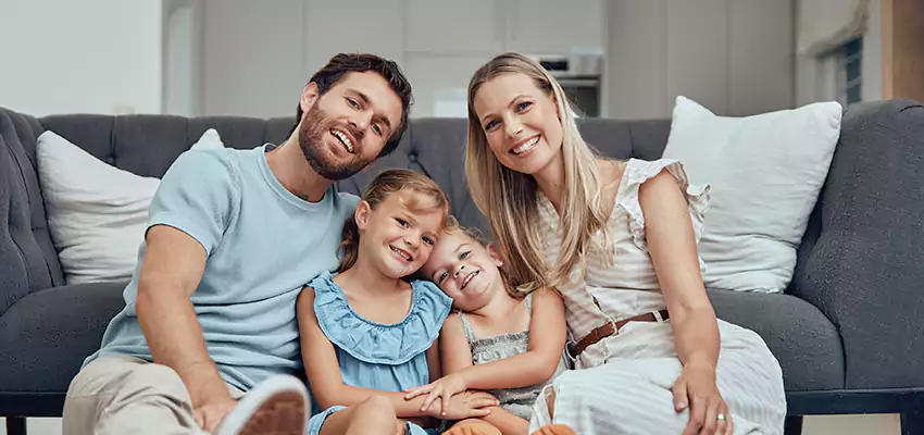 Kill Mold on Drywall Joppa