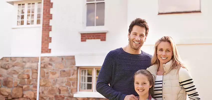 Bathroom Mold Treatment Joppa