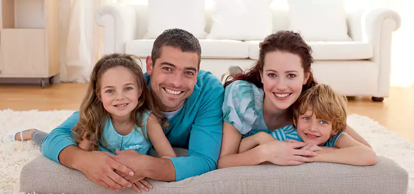 Shower Caulk Mold Removal in Joppa, AL