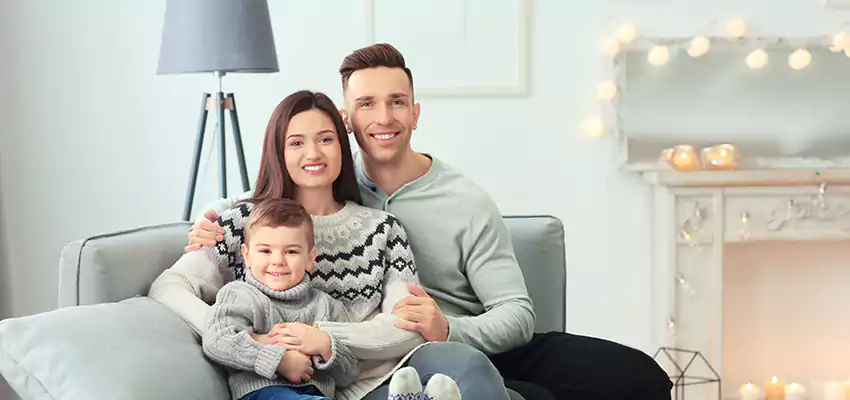 Black Mold Removal in Shower Joppa