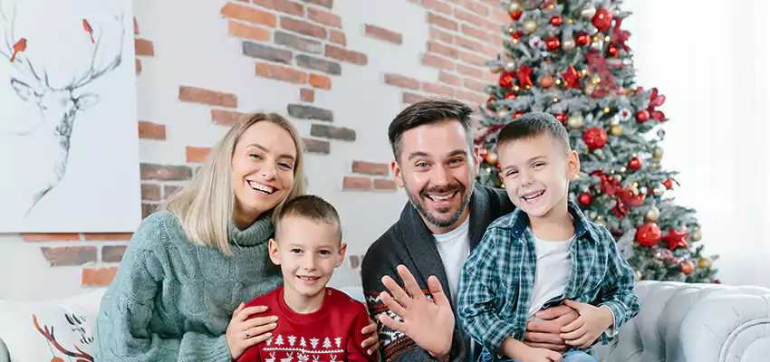 Mitigating Black Mold Treatment Joppa