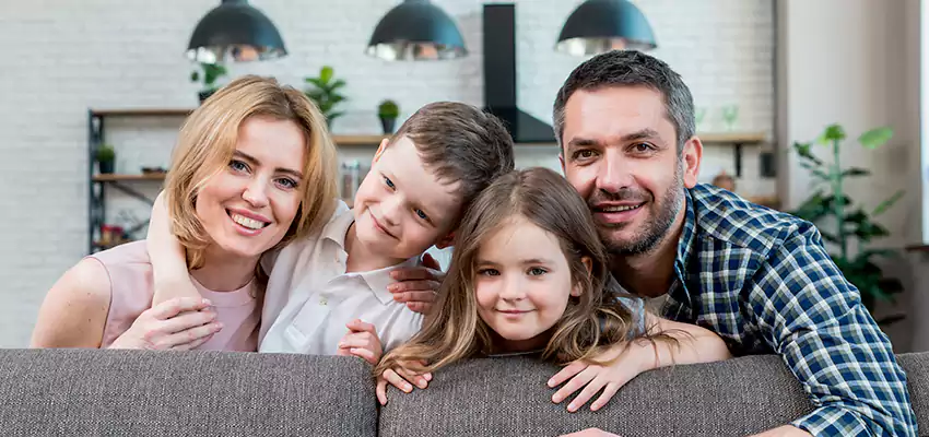 Attic Mold Abatement Joppa, AL